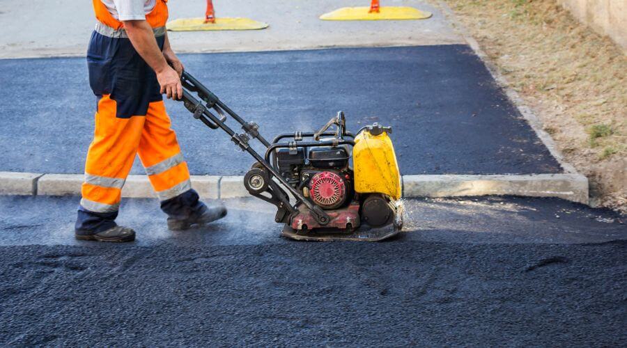 Expert flood damage restoration services in San Marcos, CA